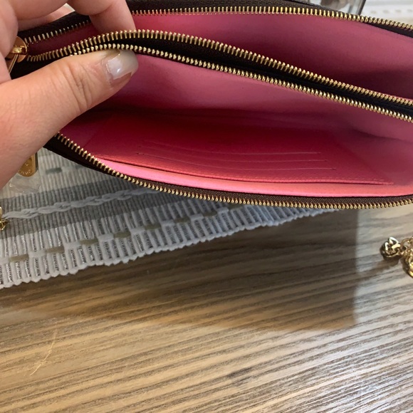 Sold ❤️❤️❤️ - Picture 6 of 6